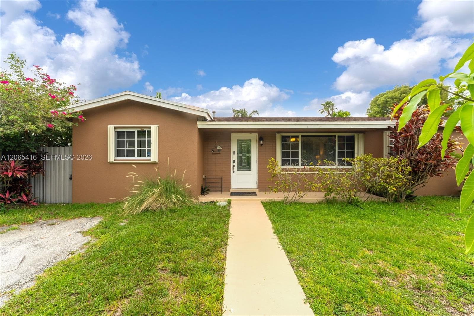 20301 SW 105th Ave, Cutler Bay, FL 33189 — zdjęcie 3