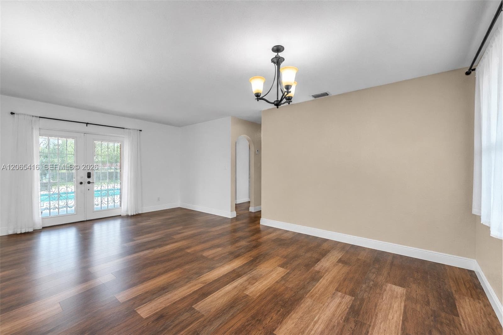 20301 SW 105th Ave, Cutler Bay, FL 33189 — zdjęcie 5