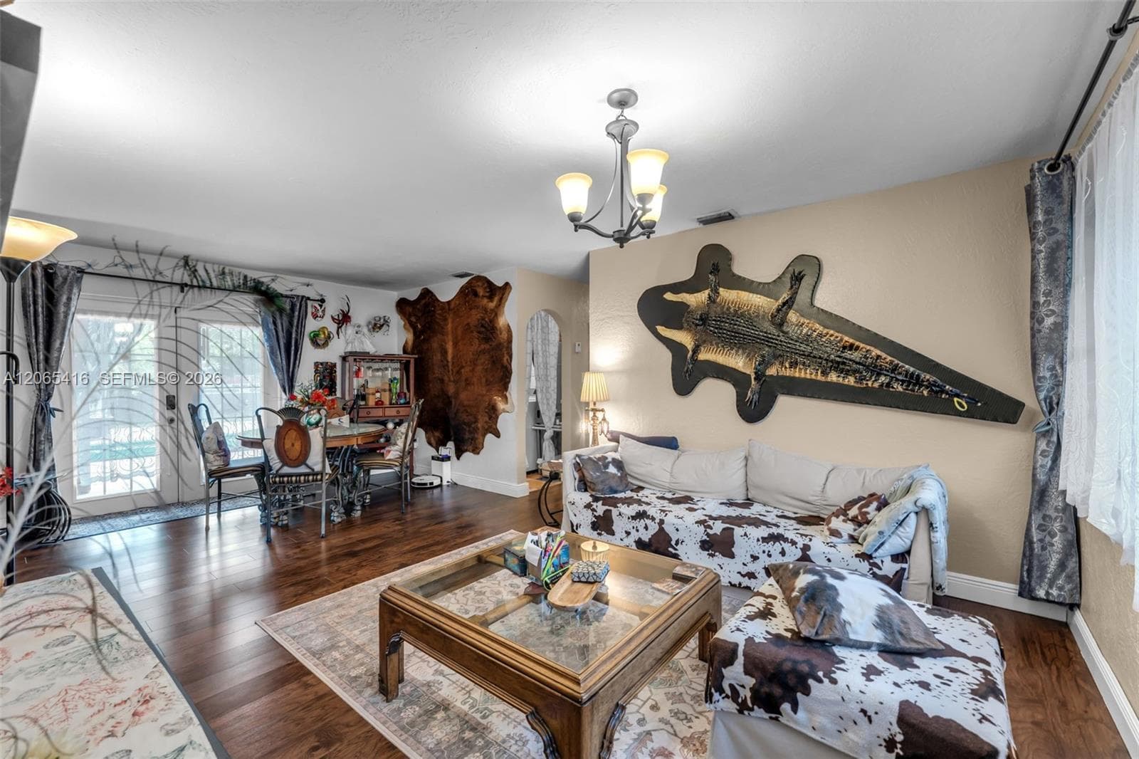 20301 SW 105th Ave, Cutler Bay, FL 33189 — zdjęcie 4