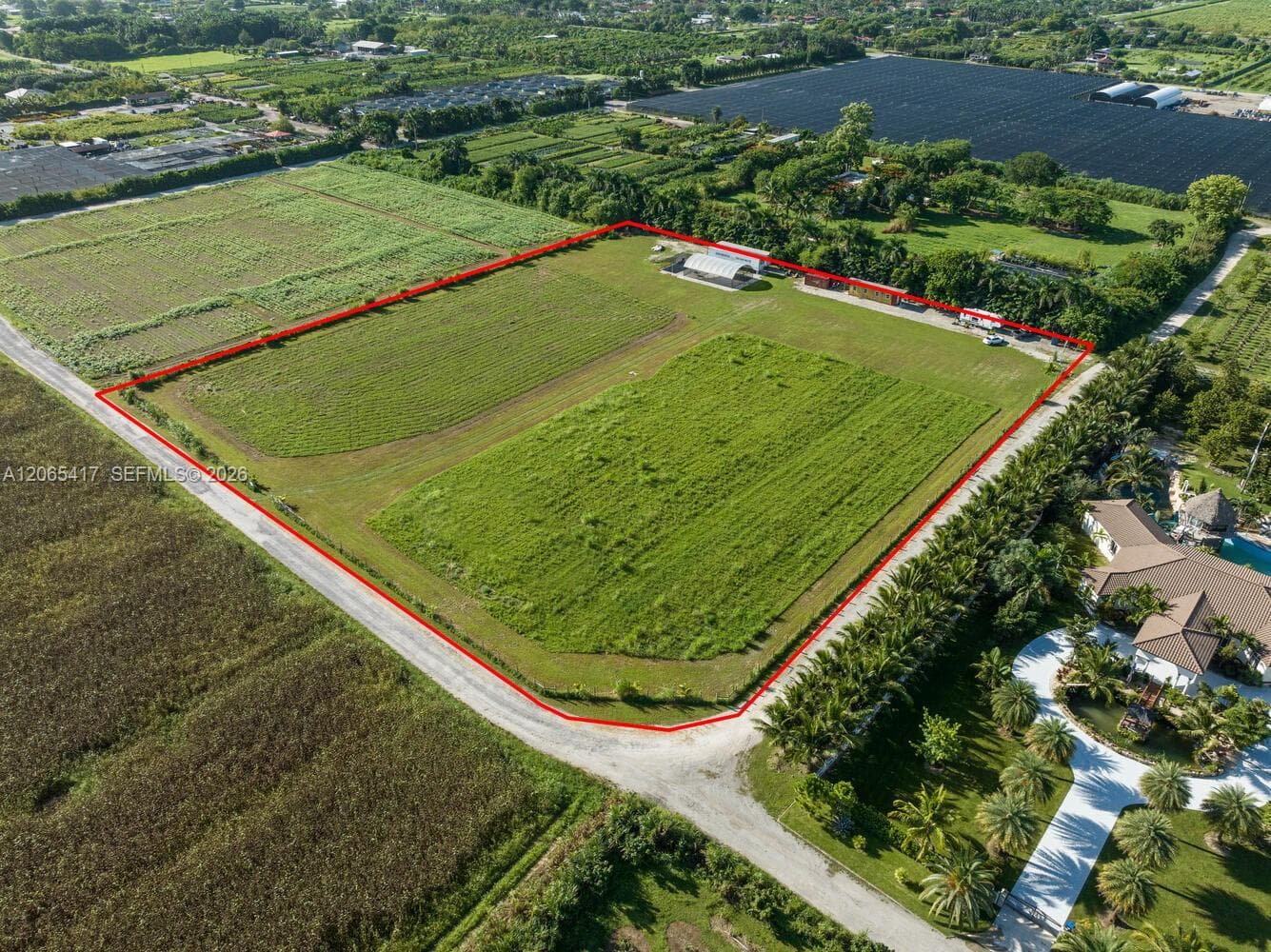 21750 sw 226 terrace, Miami FL 33170 — zdjęcie 2