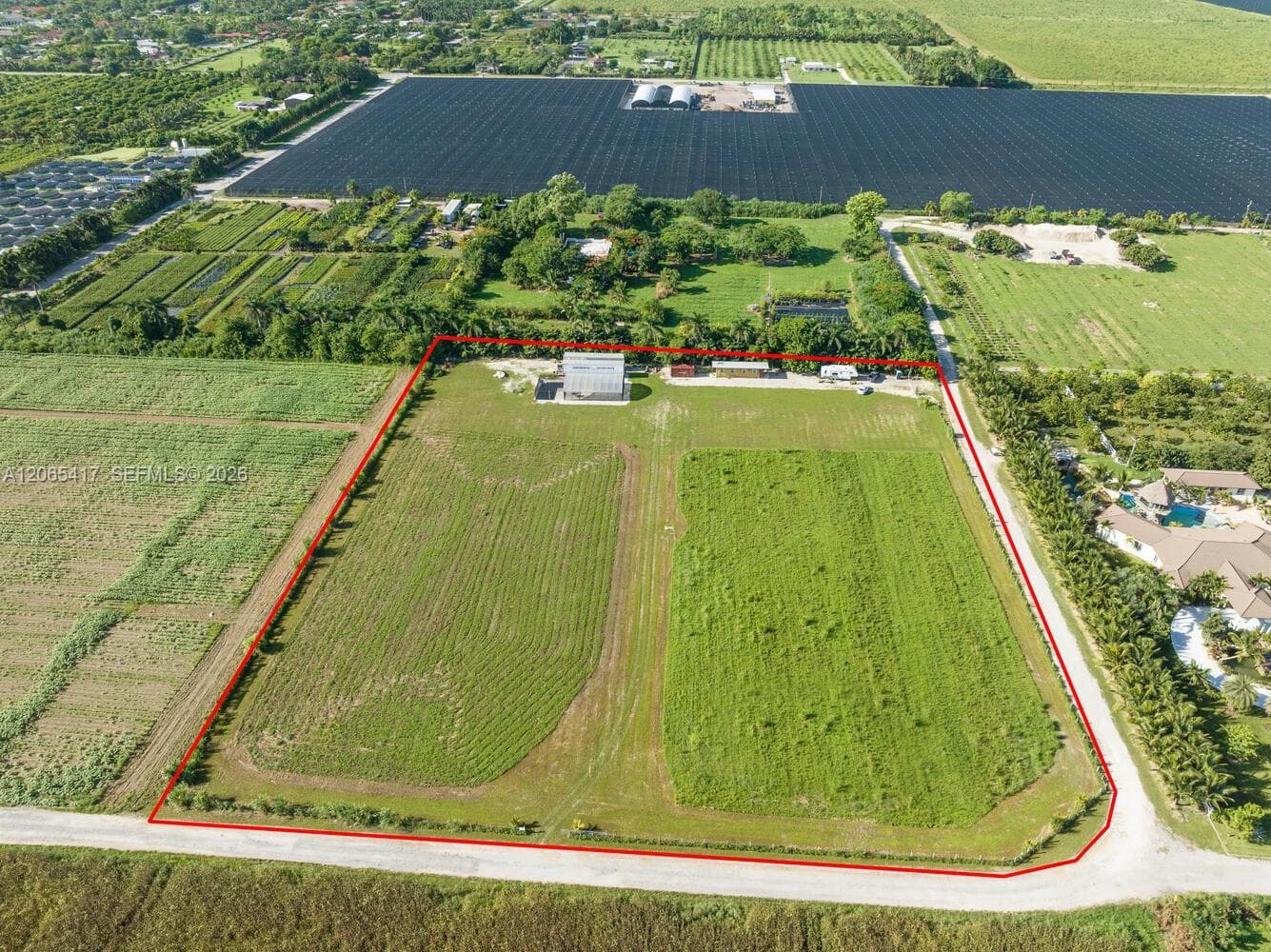 21750 sw 226 terrace, Miami FL 33170 — zdjęcie 3