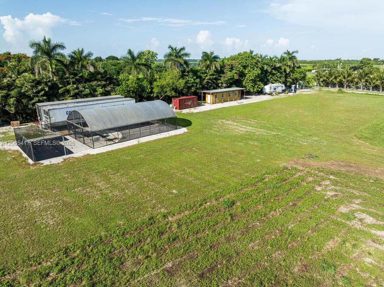 21750 sw 226 terrace, Miami FL 33170 — zdjęcie 5
