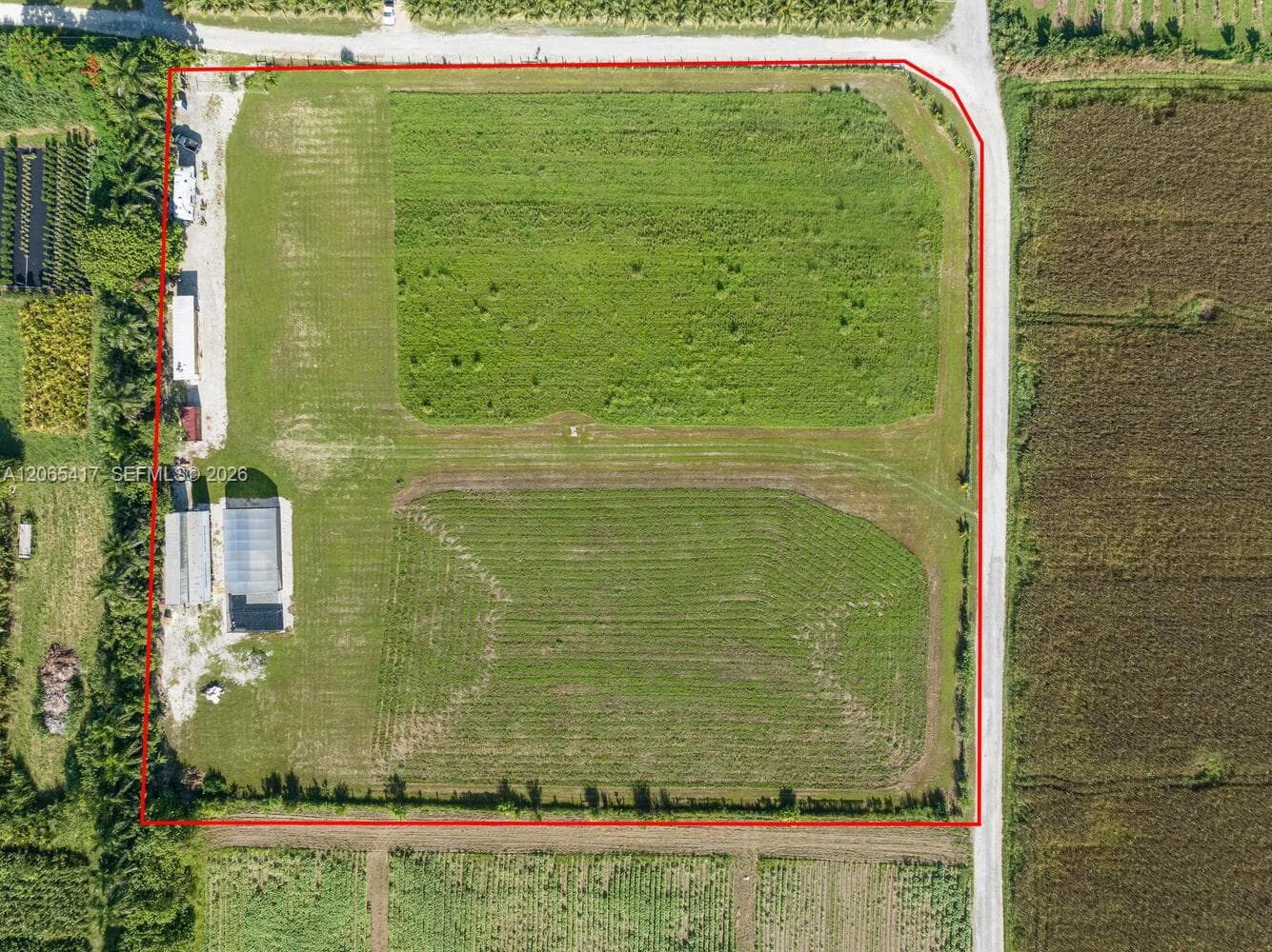 21750 sw 226 terrace, Miami FL 33170 — zdjęcie 4
