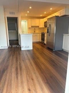 22 SE 3rd Ter # 2, Dania Beach, FL 33004 — zdjęcie 2
