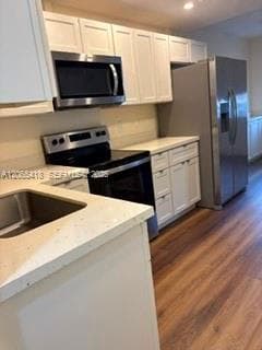 22 SE 3rd Ter # 2, Dania Beach, FL 33004 — zdjęcie 3