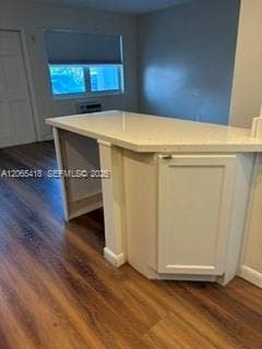 22 SE 3rd Ter # 2, Dania Beach, FL 33004 — zdjęcie 5