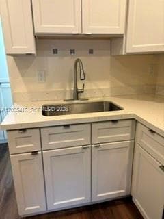 22 SE 3rd Ter # 2, Dania Beach, FL 33004 — zdjęcie 4