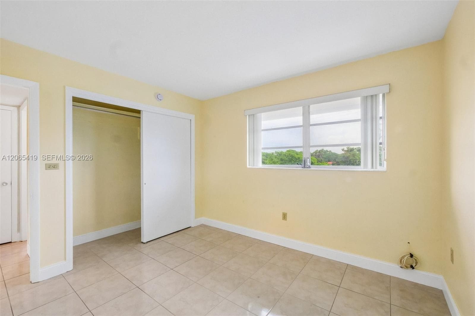 3881 W Flagler St # 316, Miami, FL 33134 — zdjęcie 2