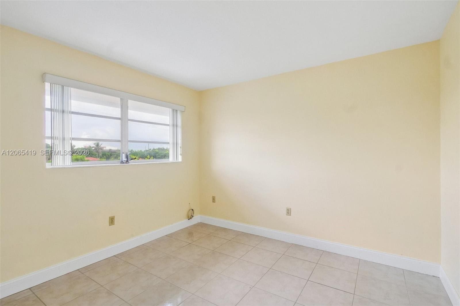 3881 W Flagler St # 316, Miami, FL 33134 — zdjęcie 3