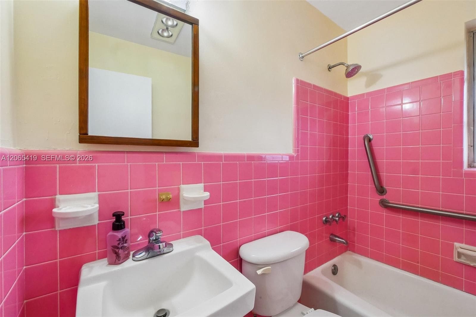 3881 W Flagler St # 316, Miami, FL 33134 — zdjęcie 5