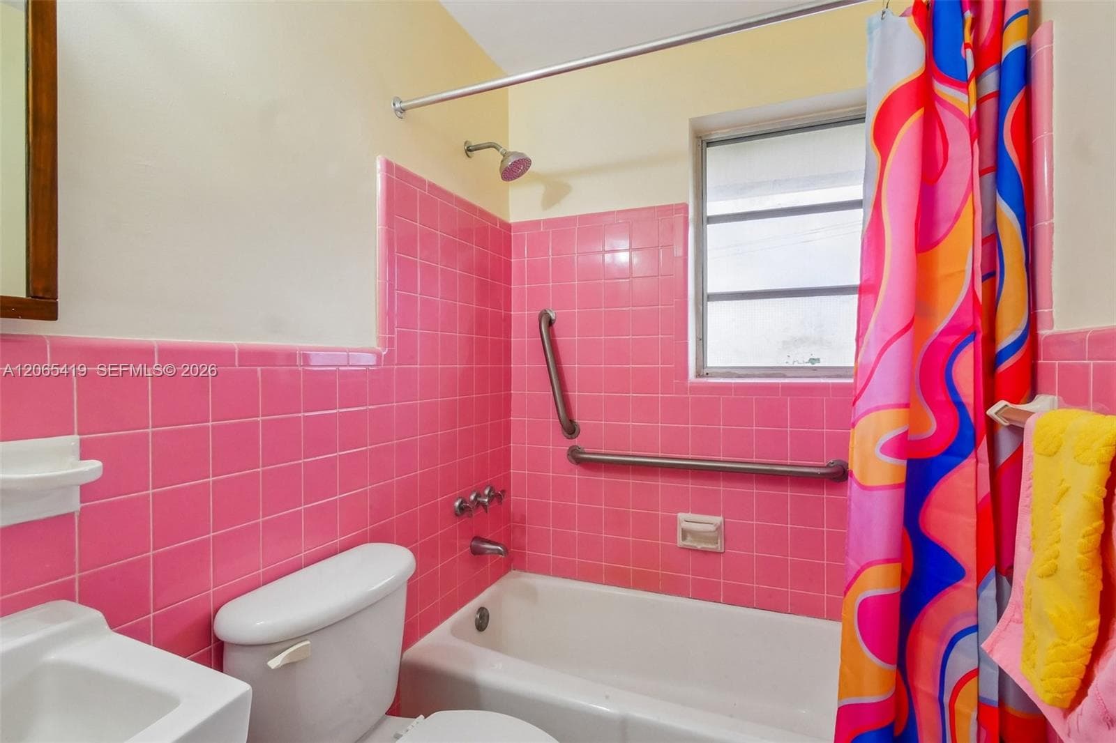 3881 W Flagler St # 316, Miami, FL 33134 — zdjęcie 4