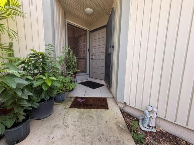 9631 W Elm Ln, Miramar, FL 33025 — zdjęcie 2