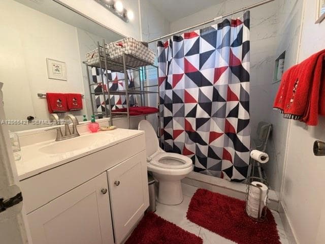 9631 W Elm Ln, Miramar, FL 33025 — zdjęcie 3