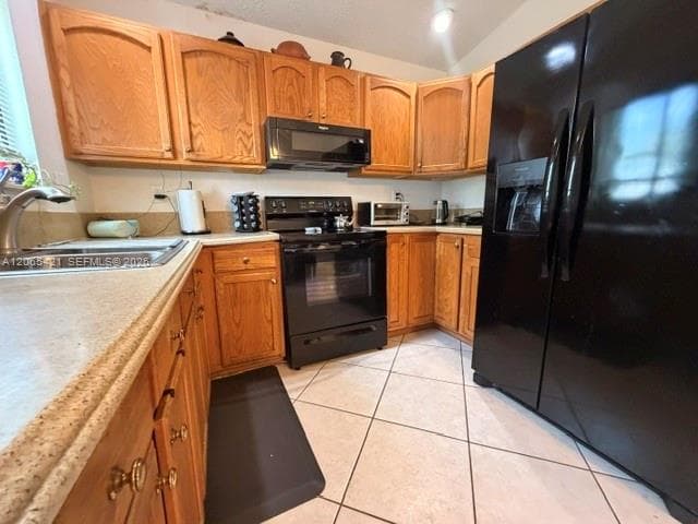 9631 W Elm Ln, Miramar, FL 33025 — zdjęcie 5