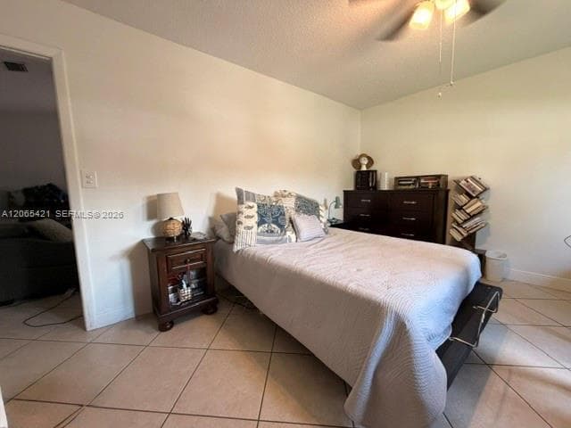 9631 W Elm Ln, Miramar, FL 33025 — zdjęcie 4