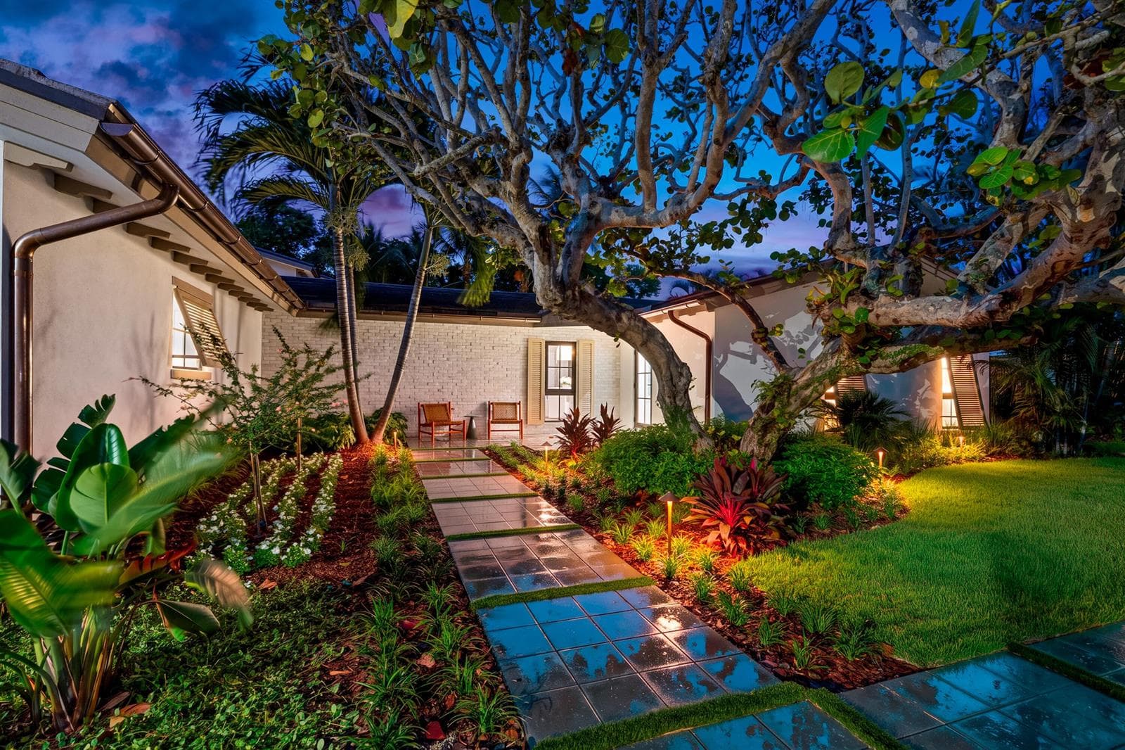 1125 Harbor Drive, Delray Beach, FL 33483 — zdjęcie 2