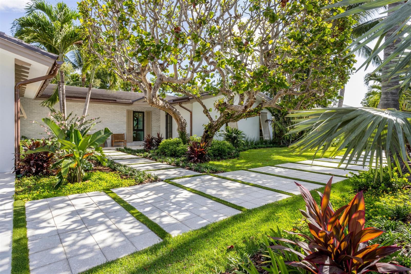 1125 Harbor Drive, Delray Beach, FL 33483 — zdjęcie 3