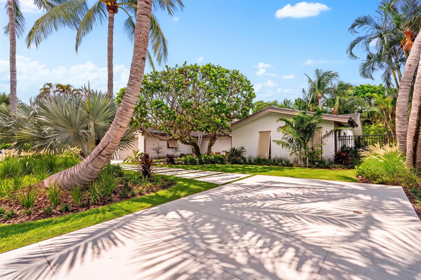 1125 Harbor Drive, Delray Beach, FL 33483 — zdjęcie 5