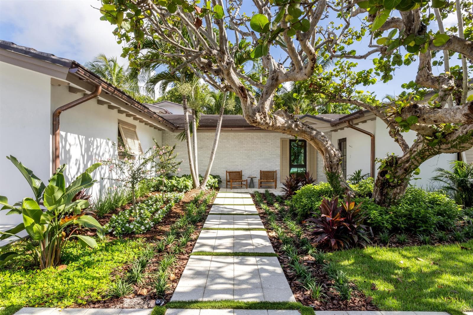 1125 Harbor Drive, Delray Beach, FL 33483 — zdjęcie 4