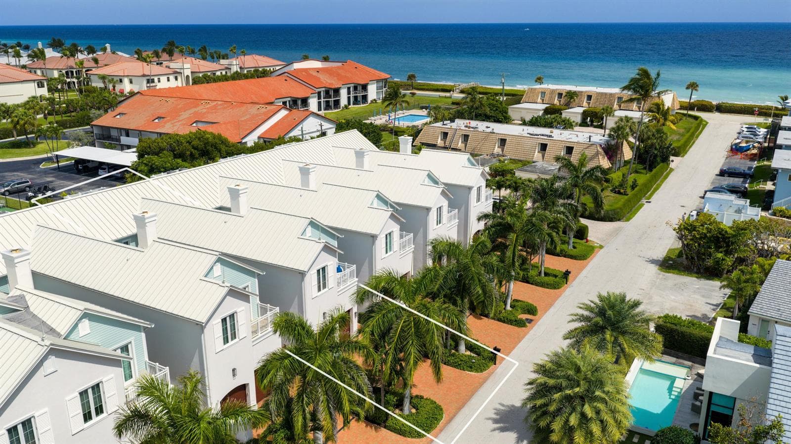 9 ADAMS Road, Ocean Ridge, FL 33435 — zdjęcie 5