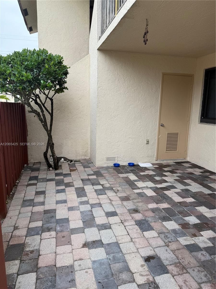 7901 Southgate Blvd # C6, North Lauderdale, FL 33068 — zdjęcie 3