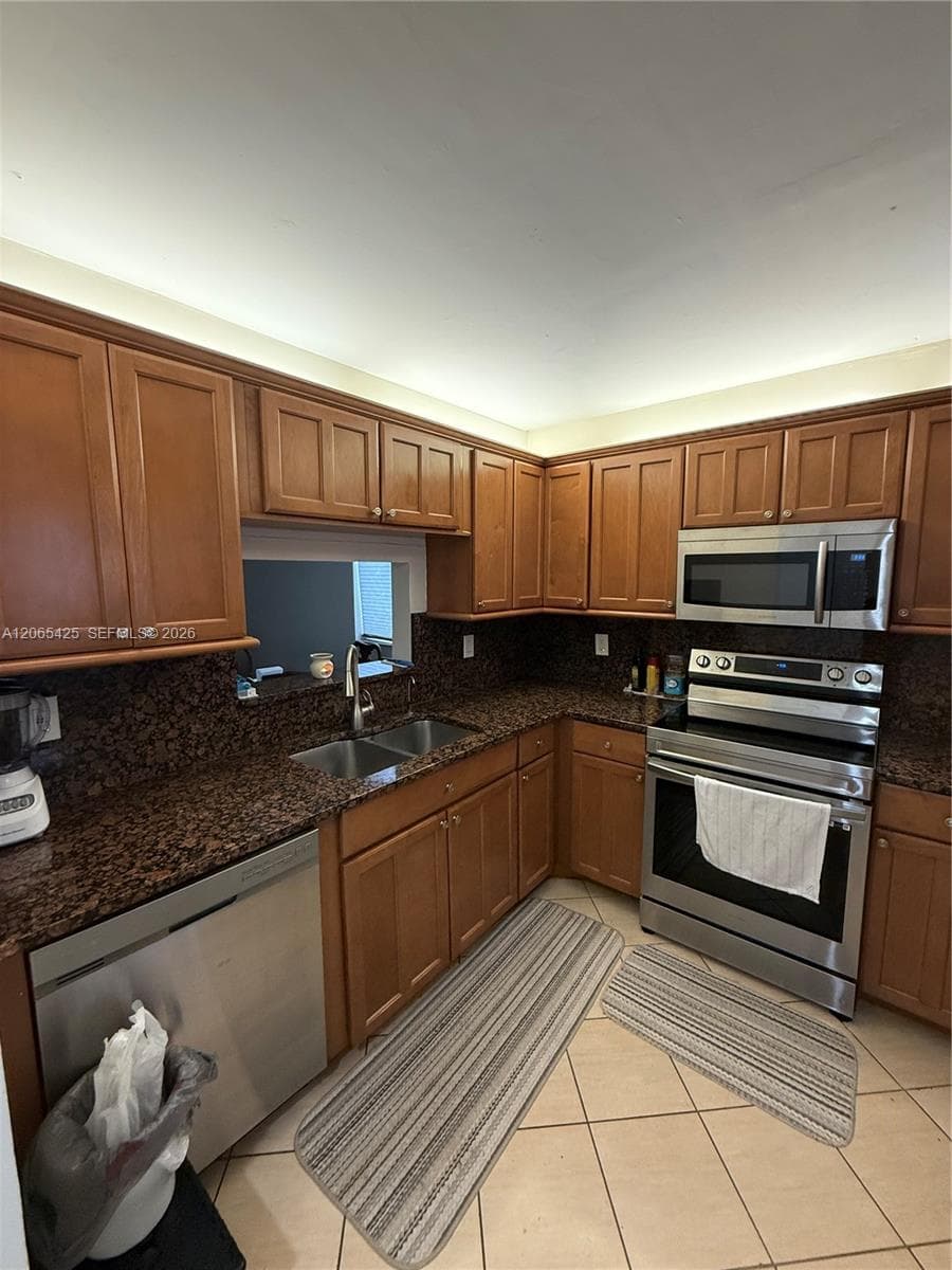 7901 Southgate Blvd # C6, North Lauderdale, FL 33068 — zdjęcie 5