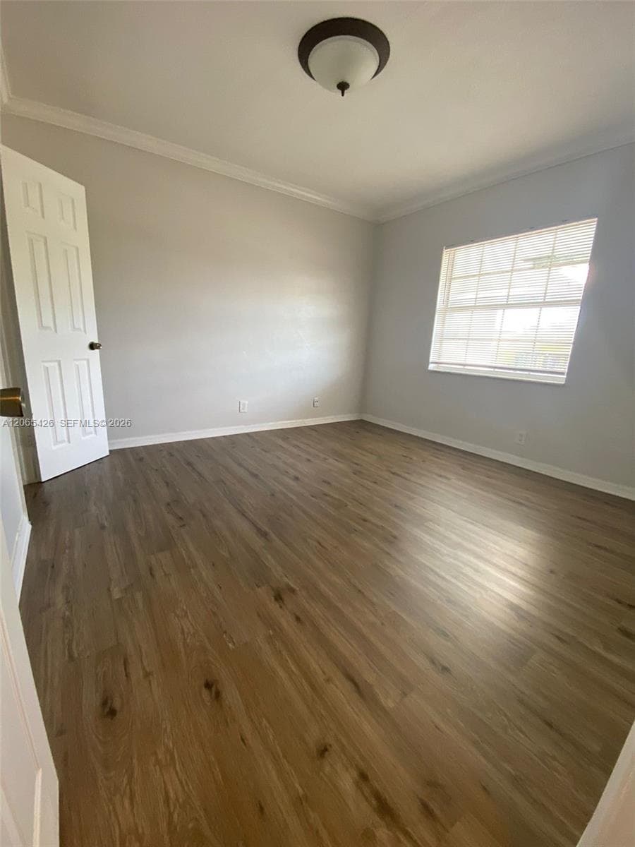 4291 NW 9th Ave # 202, Deerfield Beach, FL 33064 — zdjęcie 2