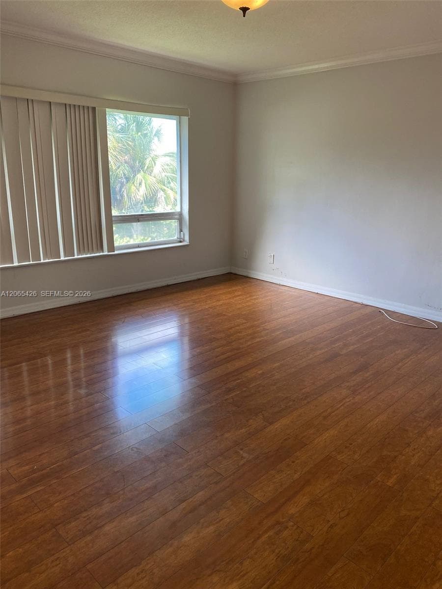 4291 NW 9th Ave # 202, Deerfield Beach, FL 33064 — zdjęcie 5