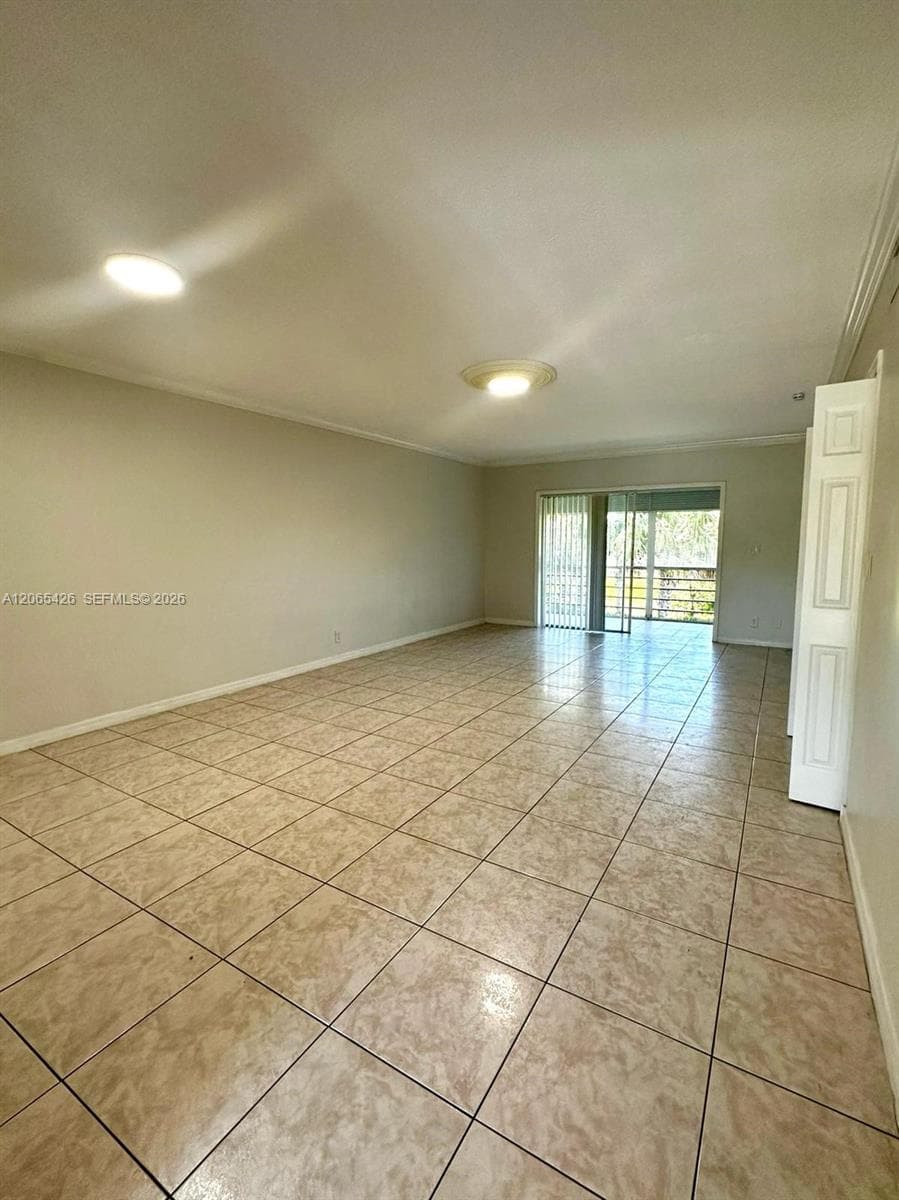4291 NW 9th Ave # 202, Deerfield Beach, FL 33064 — zdjęcie 4