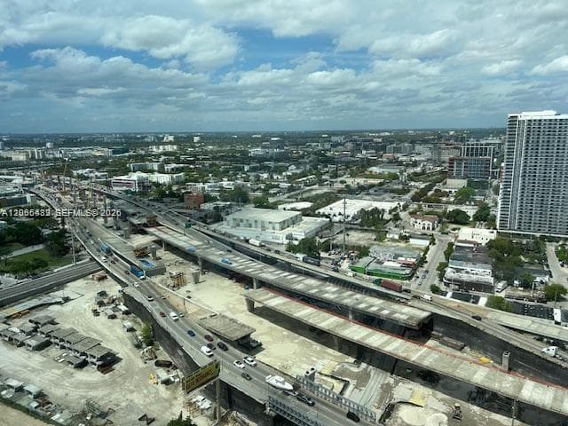 20 NE 11 # 3611, Miami, FL 33132 — zdjęcie 3