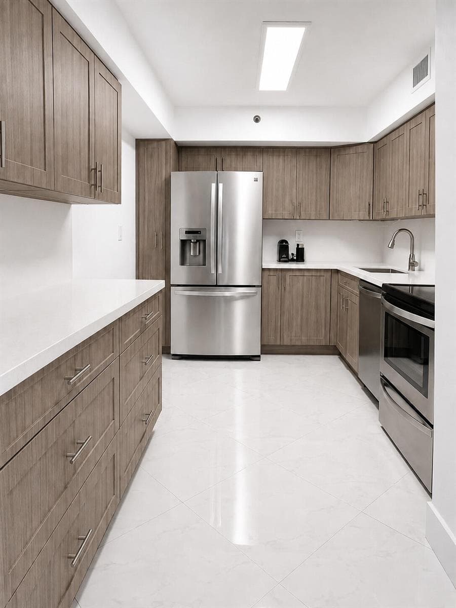 3600 MYSTIC POINTE Drive # 608, Aventura, FL 33180 — zdjęcie 2