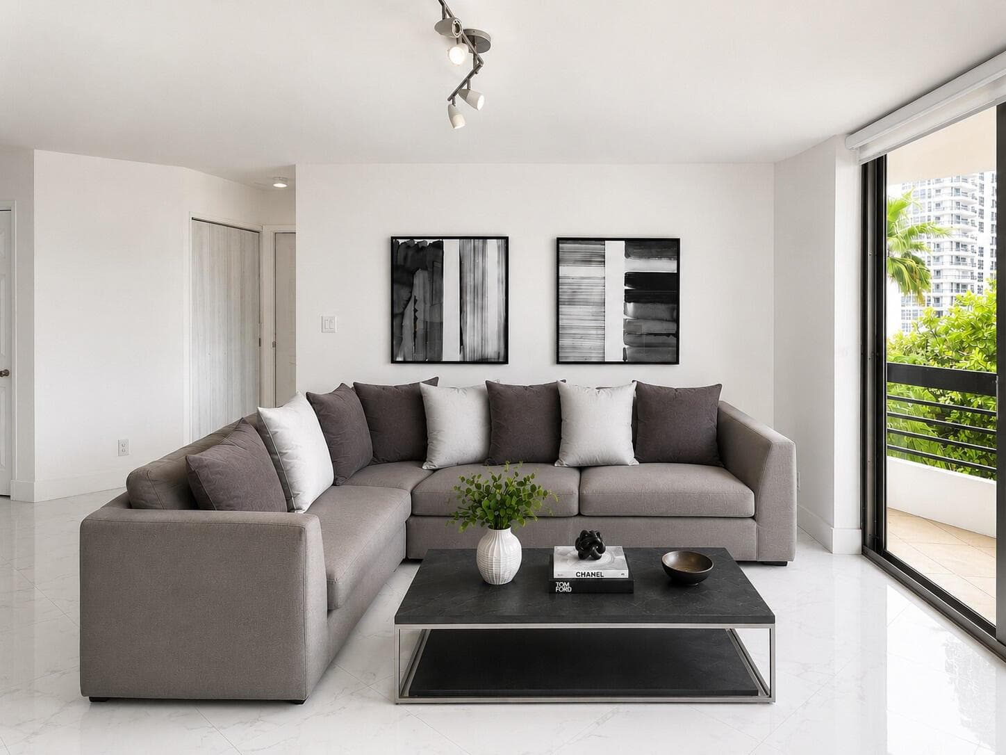 3600 MYSTIC POINTE Drive # 608, Aventura, FL 33180 — zdjęcie 5
