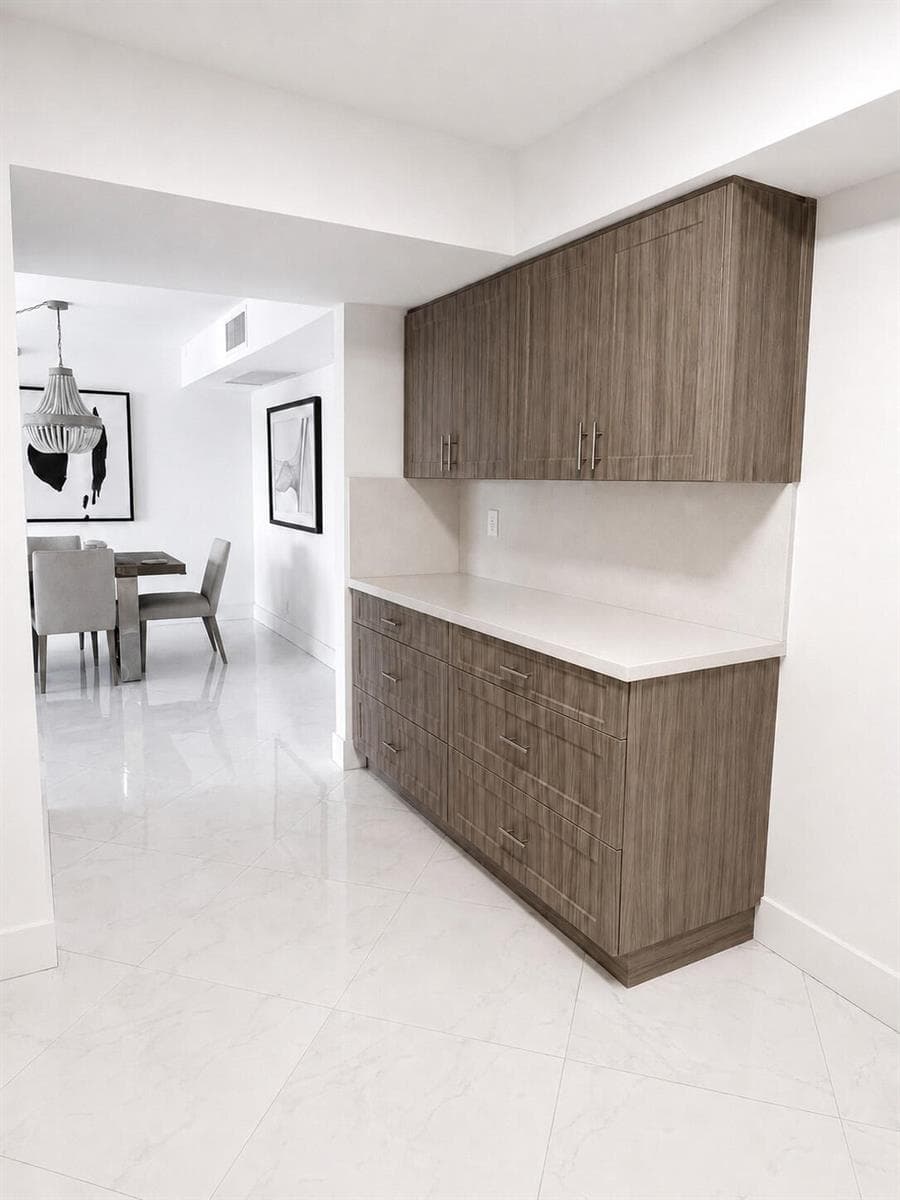 3600 MYSTIC POINTE Drive # 608, Aventura, FL 33180 — zdjęcie 4