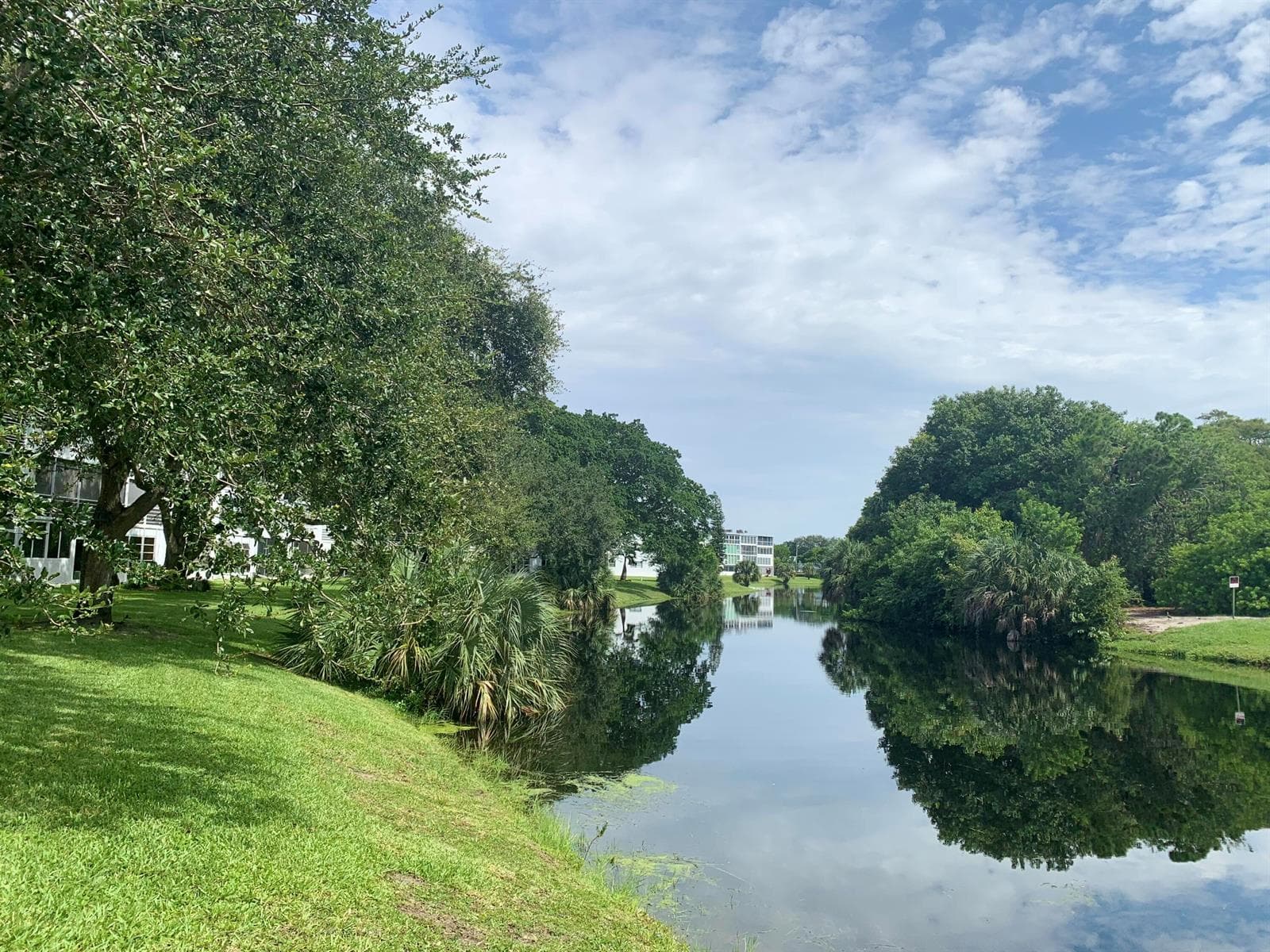1040 NEWPORT H # 1040, Deerfield Beach, FL 33442 — zdjęcie 2
