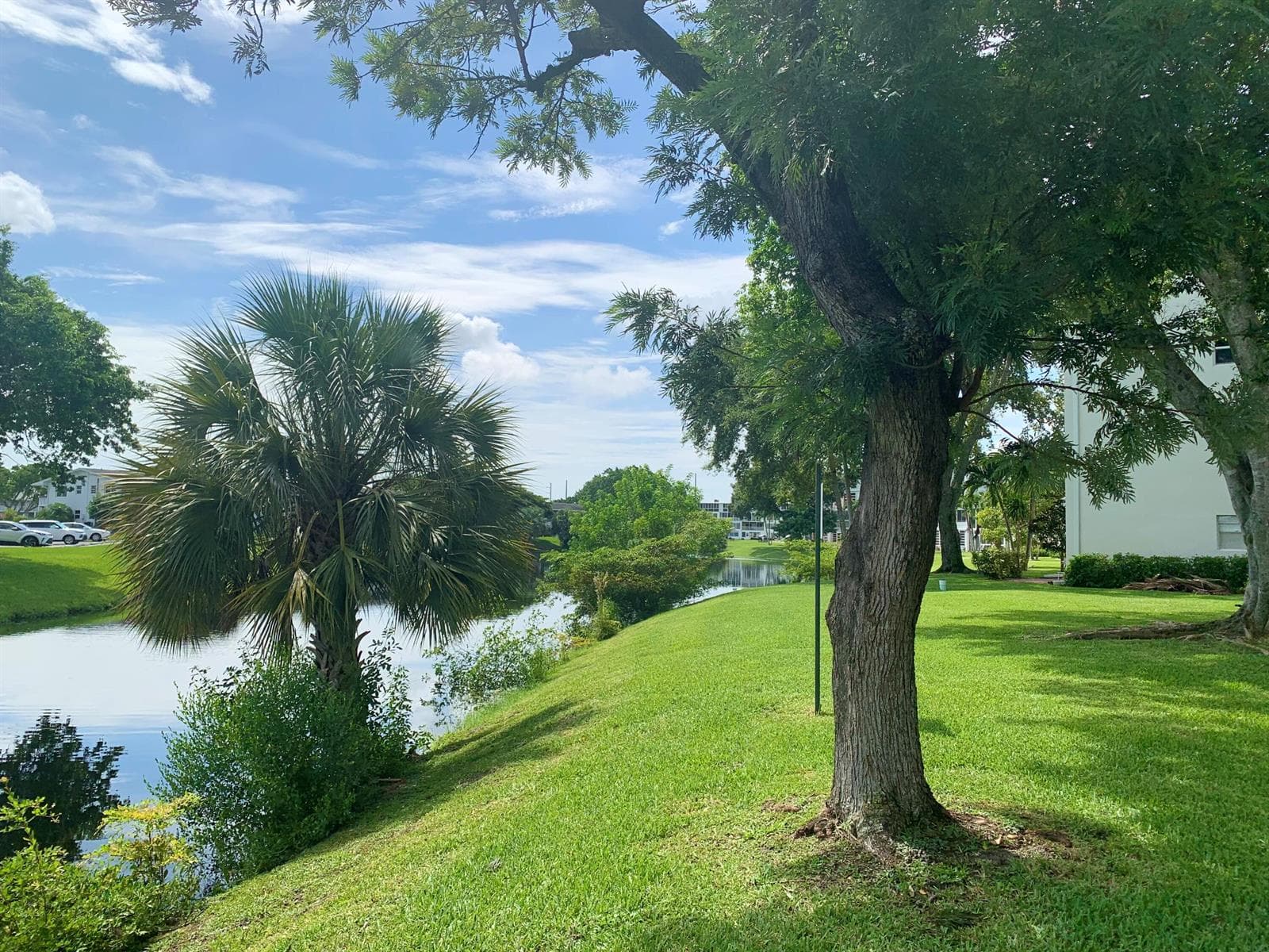 1040 NEWPORT H # 1040, Deerfield Beach, FL 33442 — zdjęcie 3
