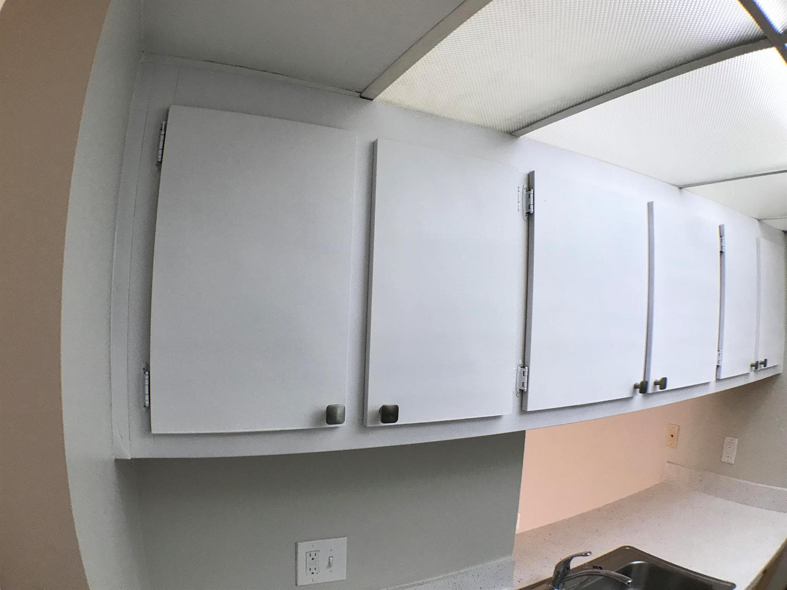 1846 Abbey Road # 104, West Palm Beach, FL 33415 — zdjęcie 5