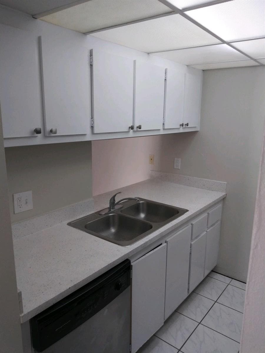 1846 Abbey Road # 104, West Palm Beach, FL 33415 — zdjęcie 4
