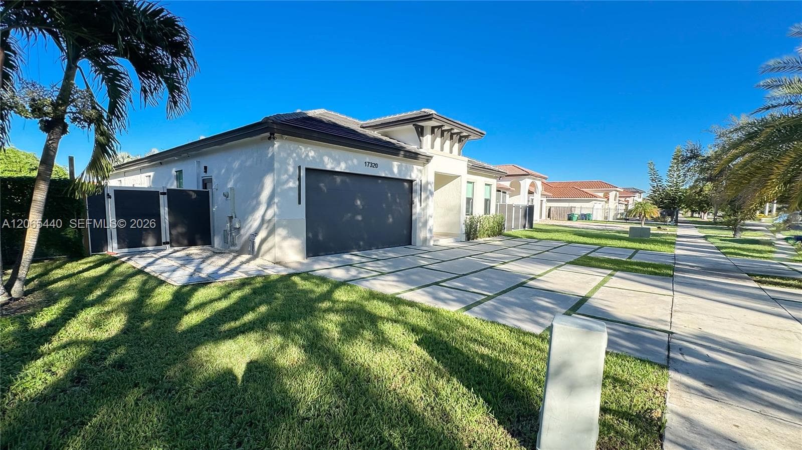 17320 SW 92nd Ct # 17320, Palmetto Bay, FL 33157 — zdjęcie 2