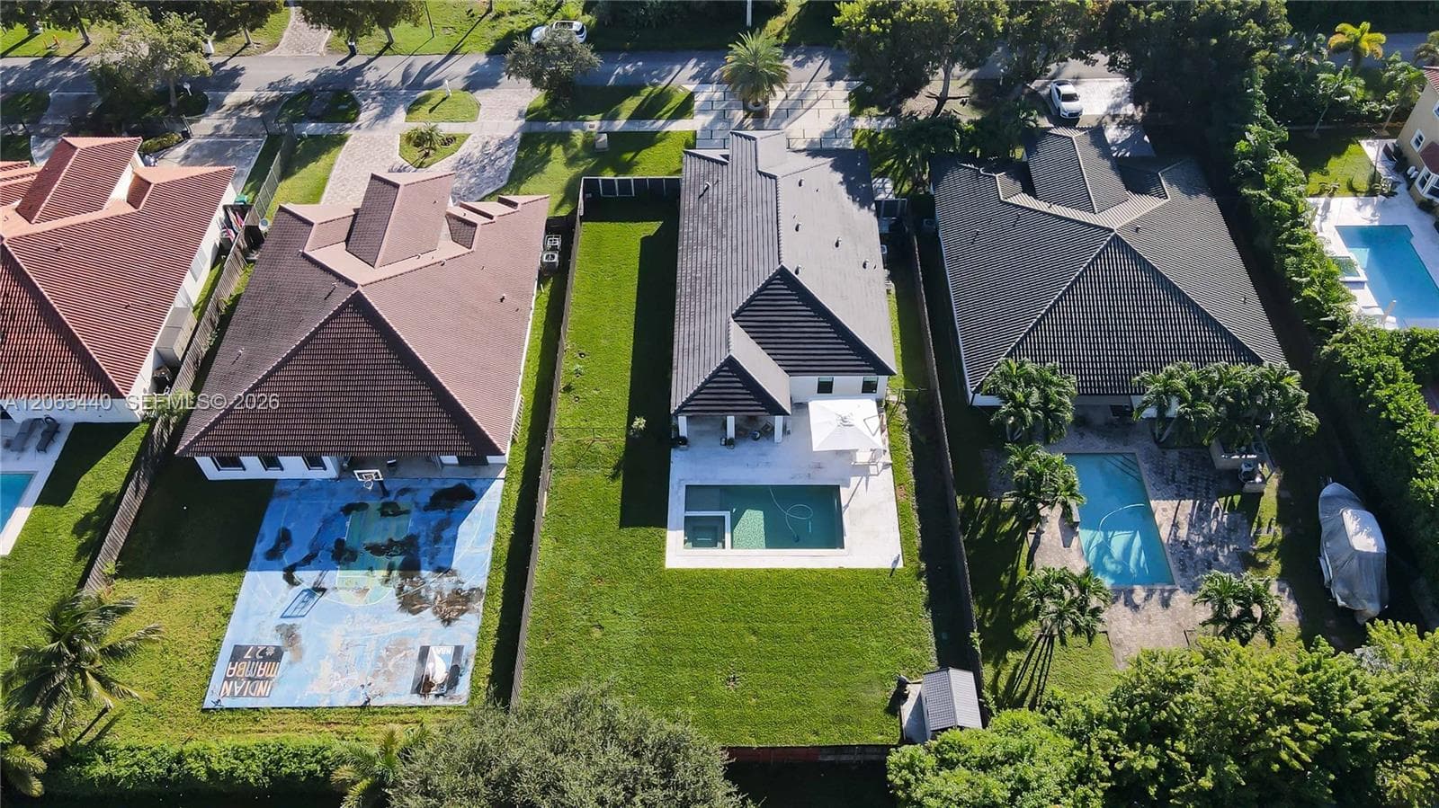 17320 SW 92nd Ct # 17320, Palmetto Bay, FL 33157 — zdjęcie 3