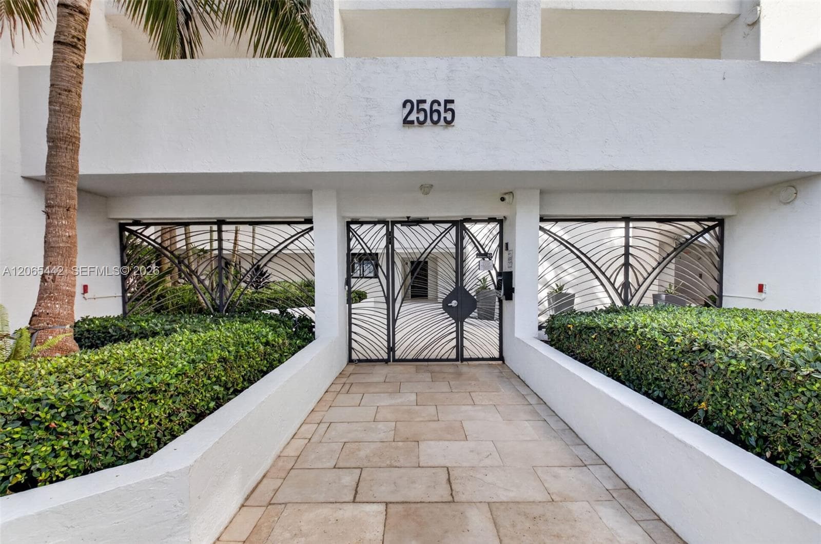 2565 S Ocean Blvd # 112N, Highland Beach, FL 33487 — zdjęcie 3