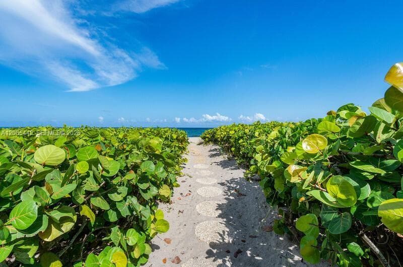2565 S Ocean Blvd # 112N, Highland Beach, FL 33487 — zdjęcie 5
