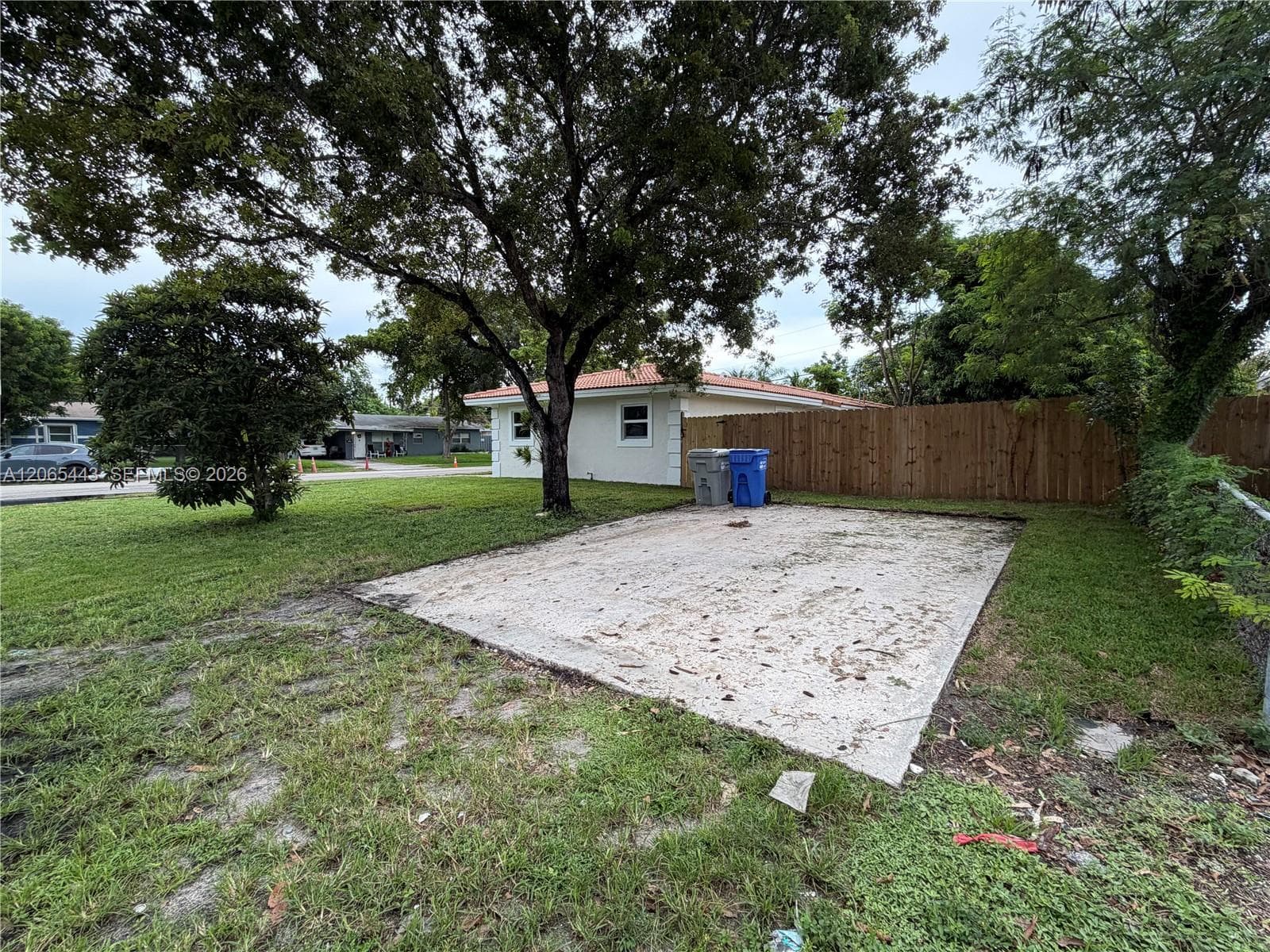 110 NE 17th Ct, Pompano Beach, FL 33060 — zdjęcie 3