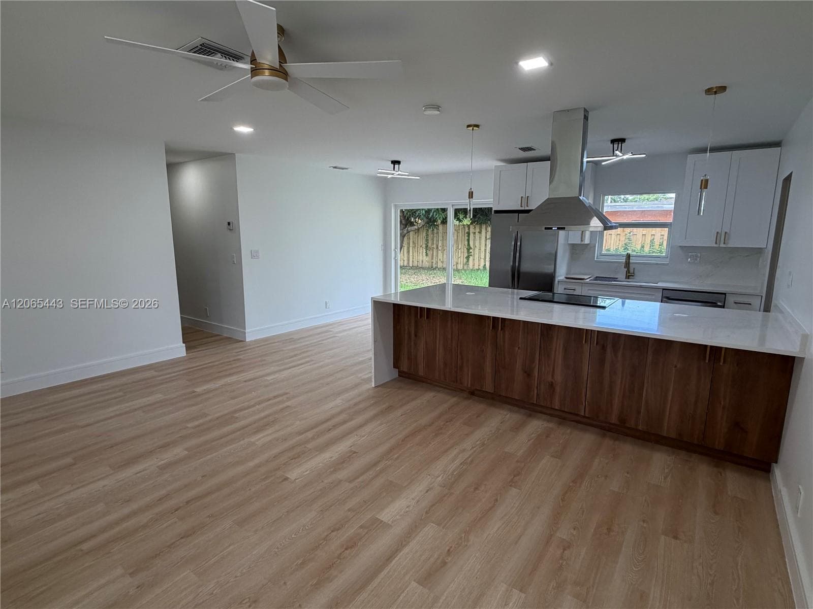 110 NE 17th Ct, Pompano Beach, FL 33060 — zdjęcie 5