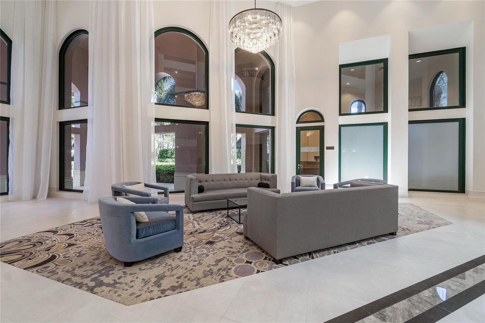 100 SE 5th Avenue # 110, Boca Raton, FL 33432 — zdjęcie 3