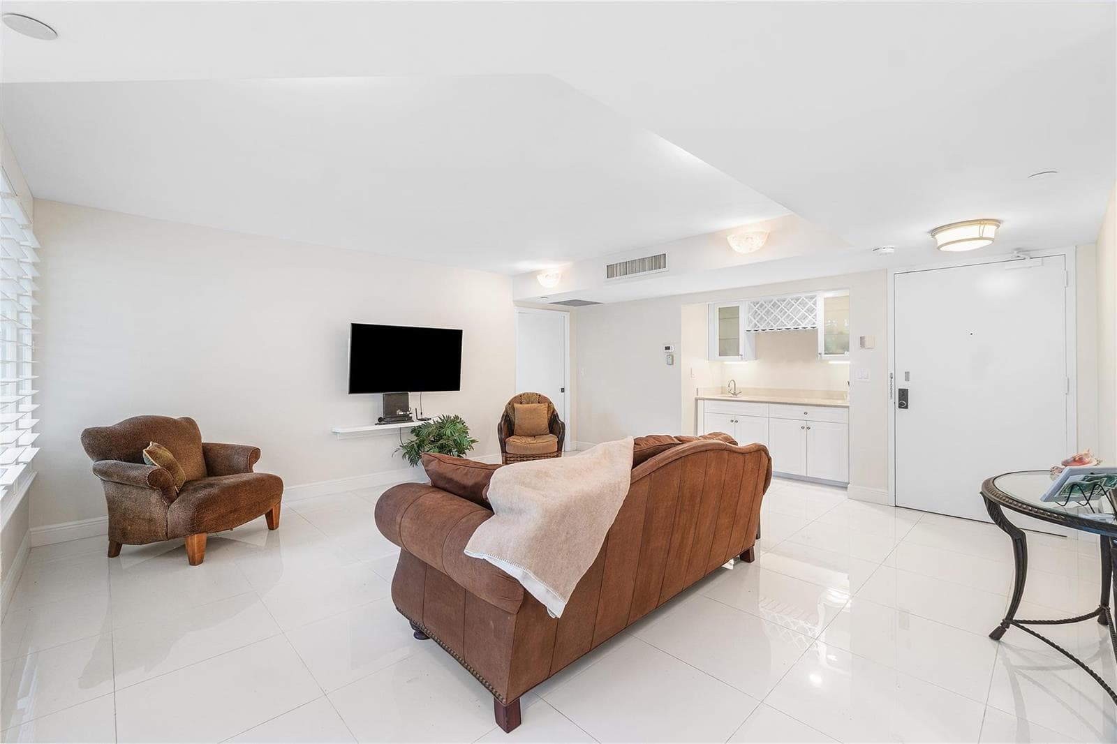 100 SE 5th Avenue # 110, Boca Raton, FL 33432 — zdjęcie 5
