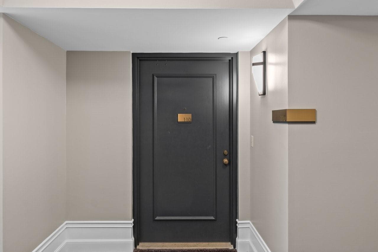 100 SE 5th Avenue # 110, Boca Raton, FL 33432 — zdjęcie 4