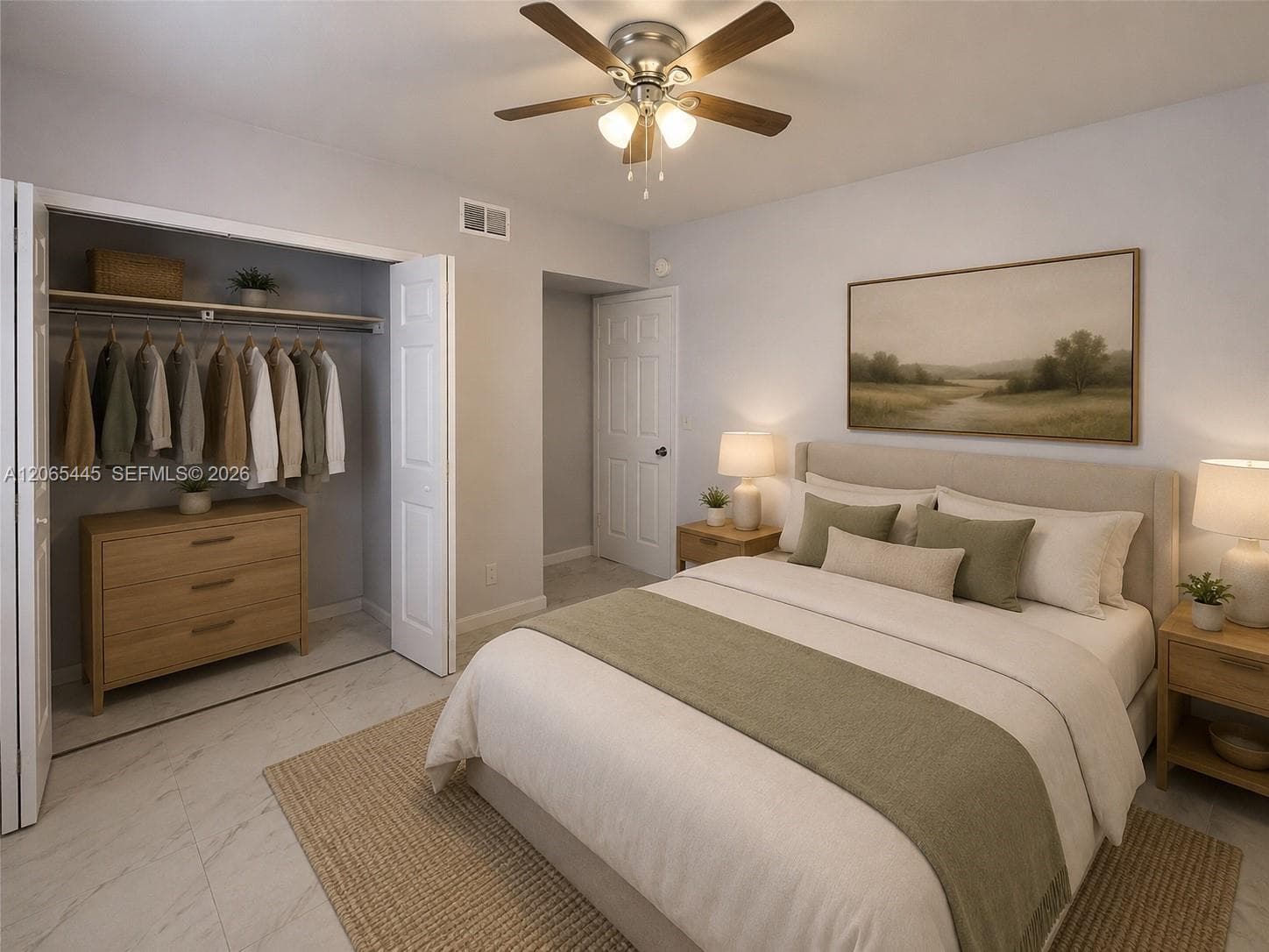 500 SW 2nd Ave # 1120, Boca Raton, FL 33432 — zdjęcie 2