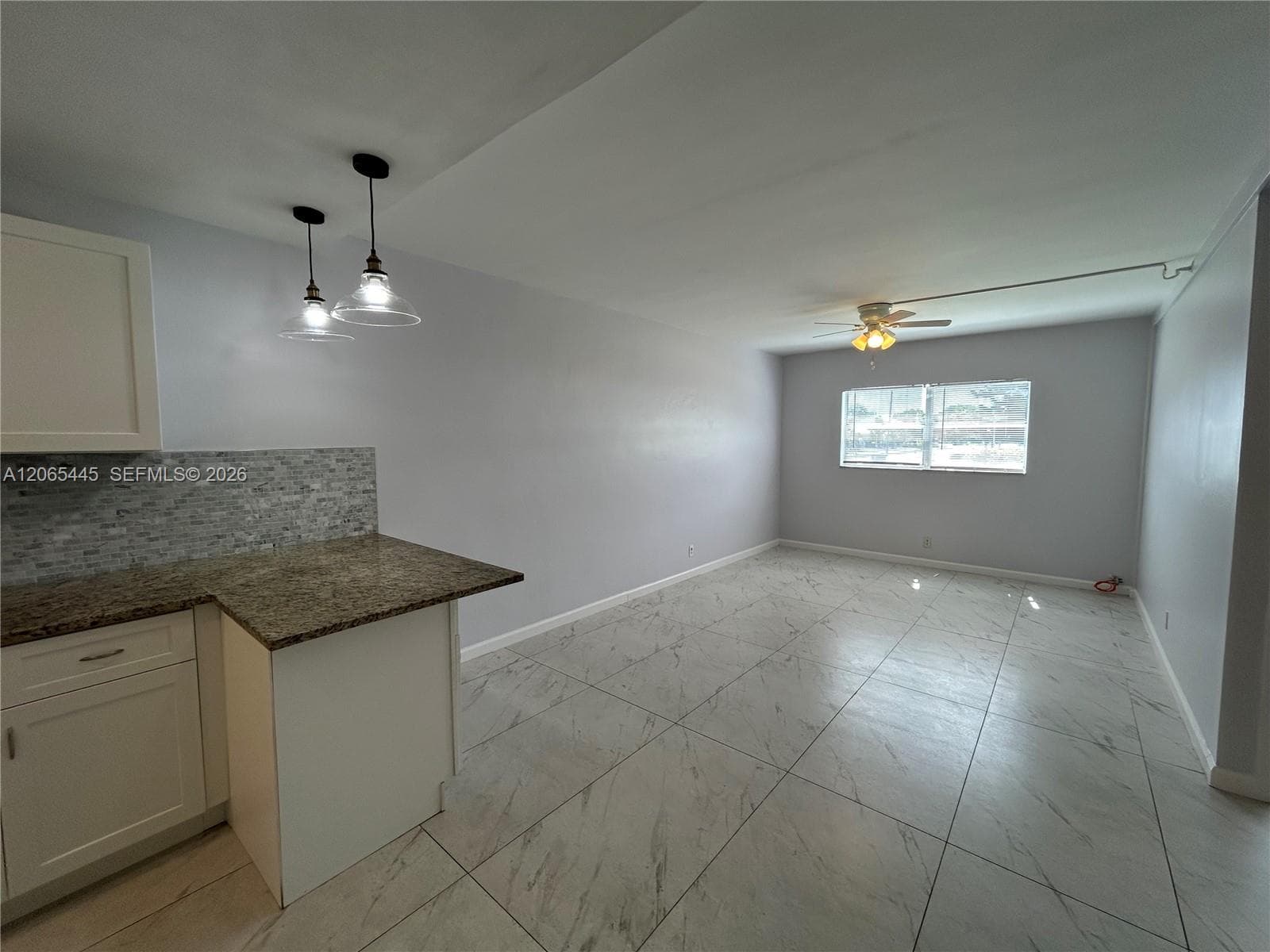 500 SW 2nd Ave # 1120, Boca Raton, FL 33432 — zdjęcie 3