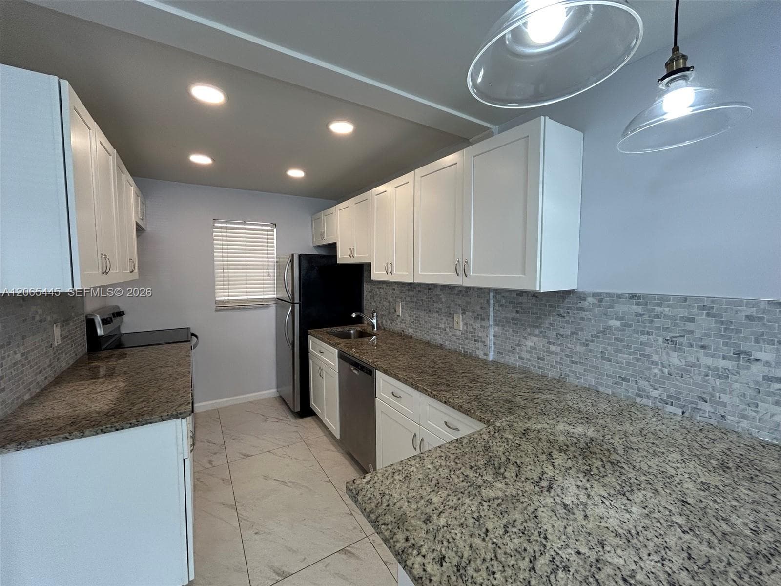 500 SW 2nd Ave # 1120, Boca Raton, FL 33432 — zdjęcie 5