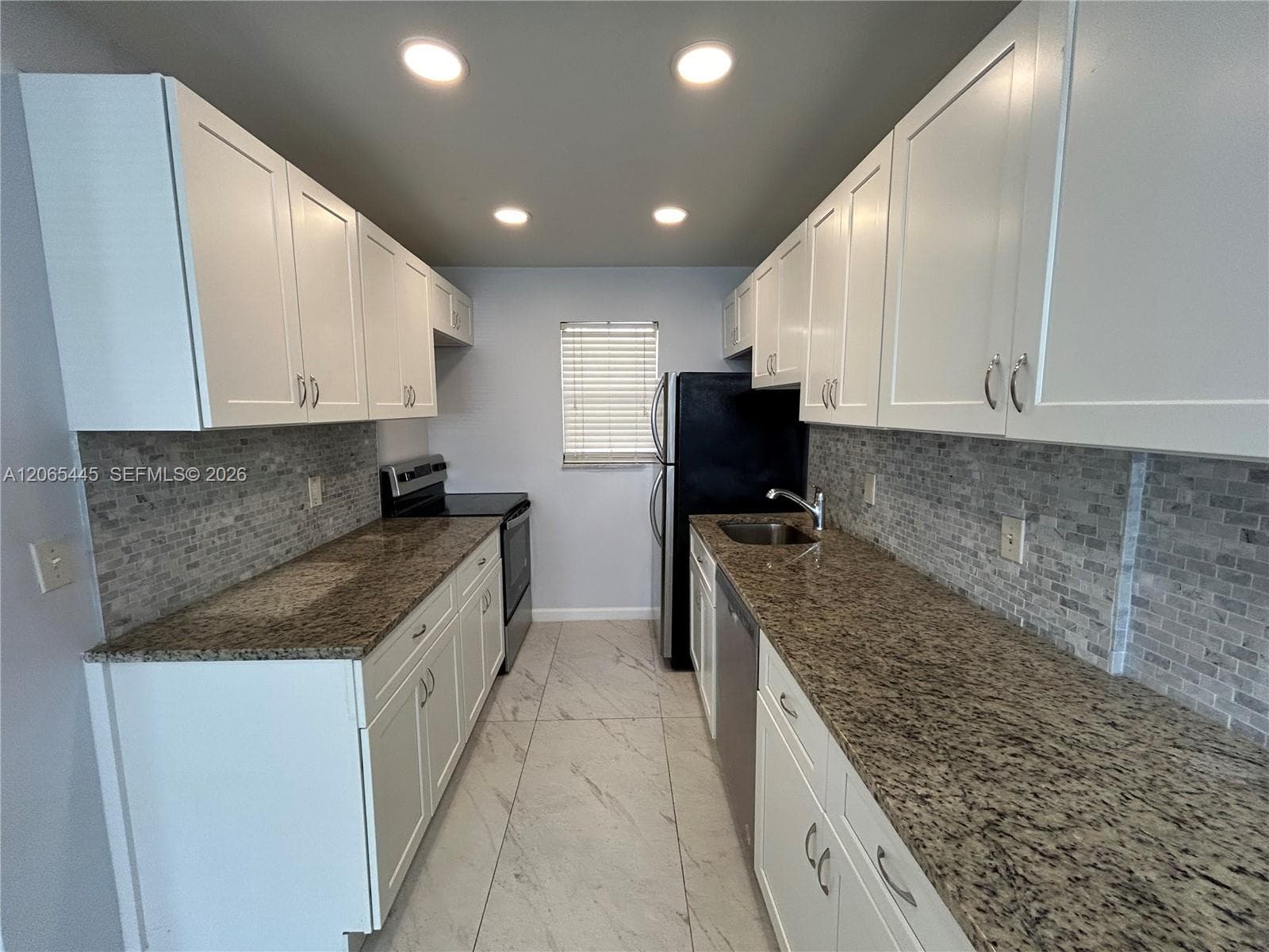 500 SW 2nd Ave # 1120, Boca Raton, FL 33432 — zdjęcie 4